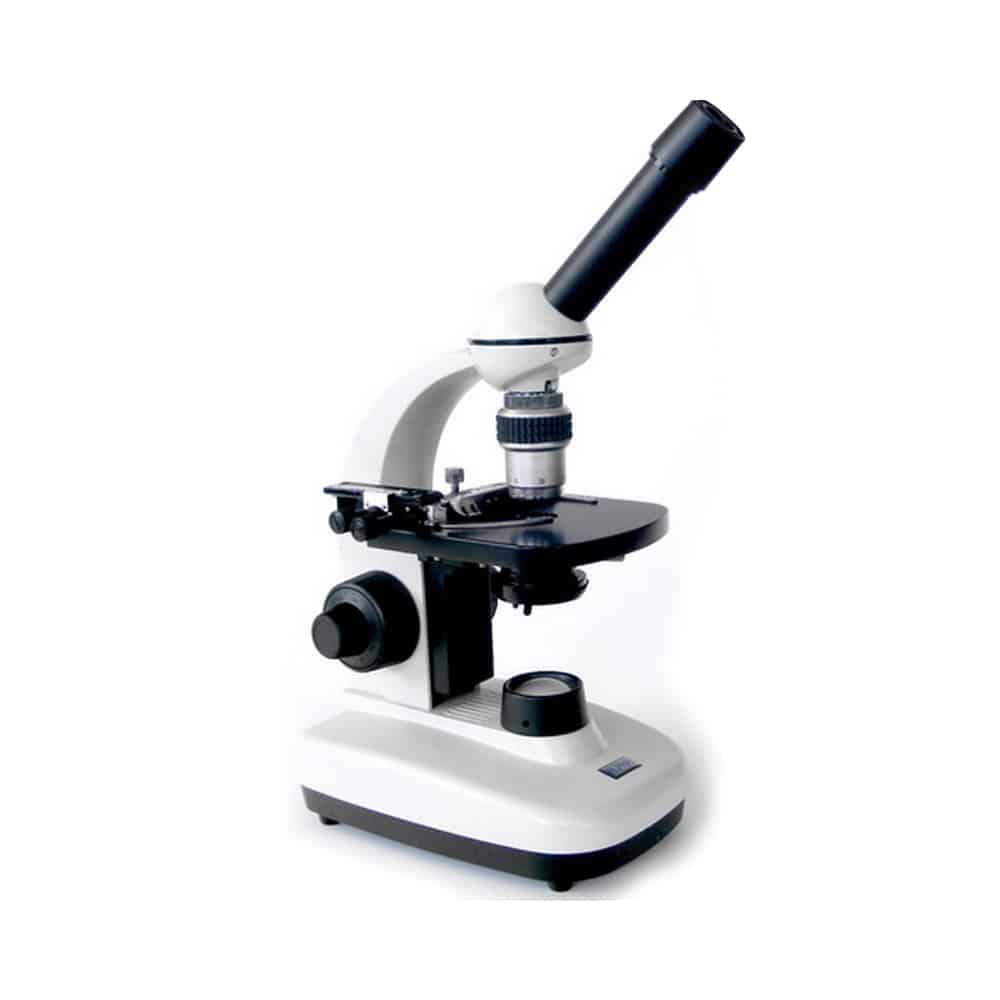 bio-1hz