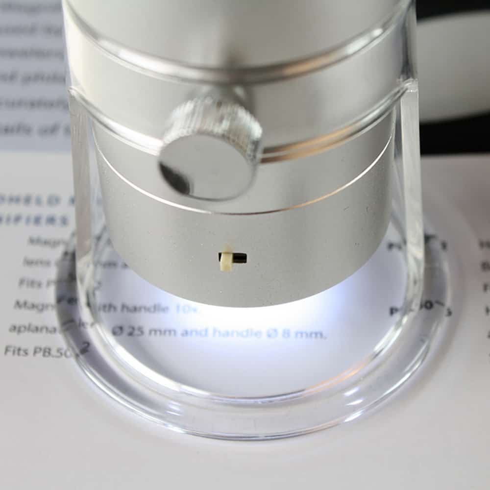 PB5008_LED_illumination