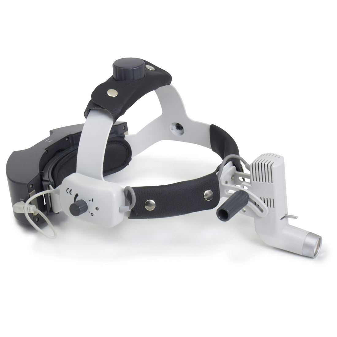HL8000_wireless