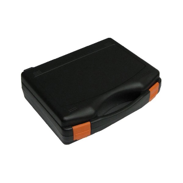 HL8300 szállítási doboz