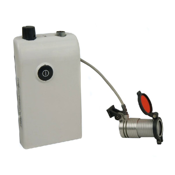 HL8300_1
