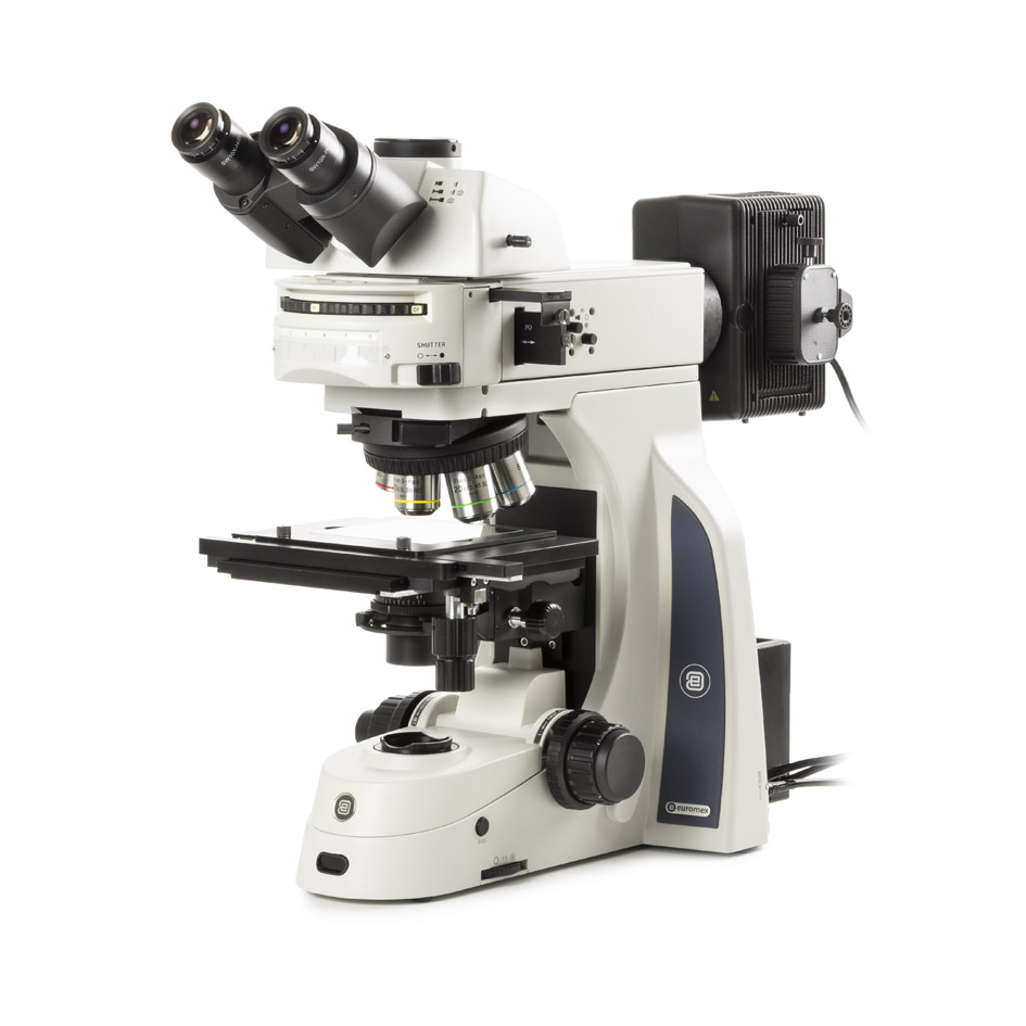 DX.2053-PLMRi