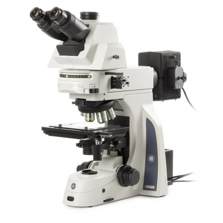 DX.2058-PLMRi