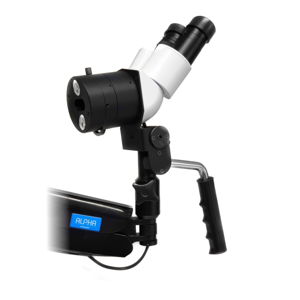 YDJ-1G