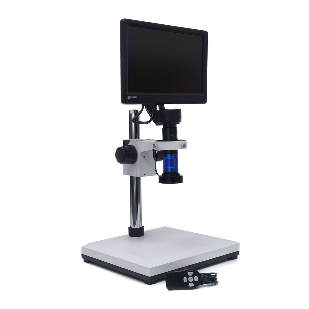 Alpha DM210